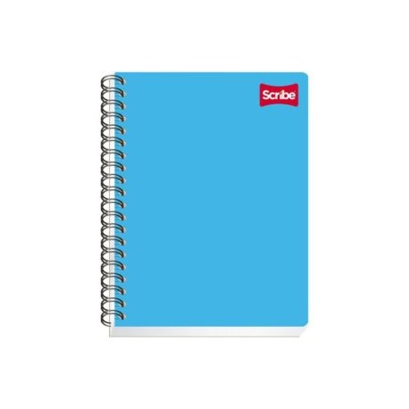 SCR-CUA-2900 / 1012900 CUADERNO PROFESIONAL CLASICO