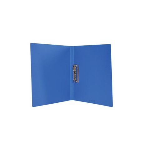 ESS-CAR-F219AR / F219AR CARPETA OXFORD DE PALANCA AZUL REY