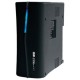 SB-NOB-PROTECTB / 05080214 NO BREAK KOBLENZ 520VA 240 W