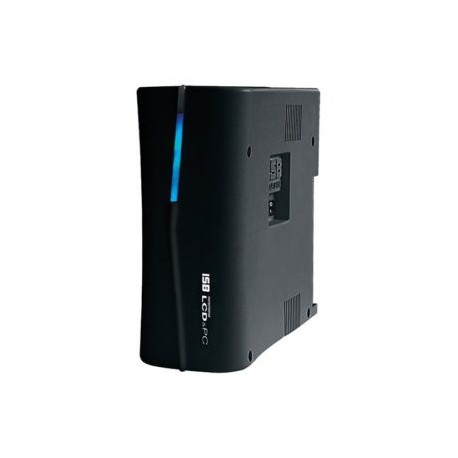 SB-NOB-PROTECTB / 05080214 NO BREAK KOBLENZ 520VA 240 W