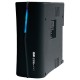 SB-NOB-PROTECTB / 05080214 NO BREAK KOBLENZ 520VA 240 W