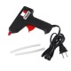 SAN-PIST-7722 / 7722 Pistola de silicón santul de 12w