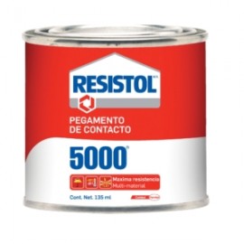 HEN-PEG-692590 / 2373798 RESISTOL 5000 DE 135 ML (CLASICO)