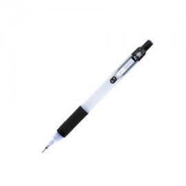 ZEB-LAP-C6530 / 6533-00 Portaminas Zebra Z-Grip 0.7mm Negro