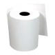 T8070C50 / T8070C50 Rollo Térmico 80 x 70 mm C/50