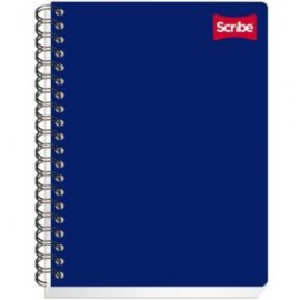 SCR-CUA-2903 / 1002903 CUADERNO PROFESIONAL CLASICO