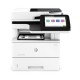 HP-MFC-1PV64A / 1PV64ABGJ Multifuncional HP LaserJet Enterprise M528dn