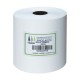 PIN-ROL-RT8080 / RT8080 Rollo de papel térmico Pinos Altos 80 x 80 mm caja con 50 rollos a granel