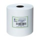 PIN-ROL-RT8080 / RT8080 Rollo de papel térmico Pinos Altos 80 x 80 mm caja con 50 rollos a granel