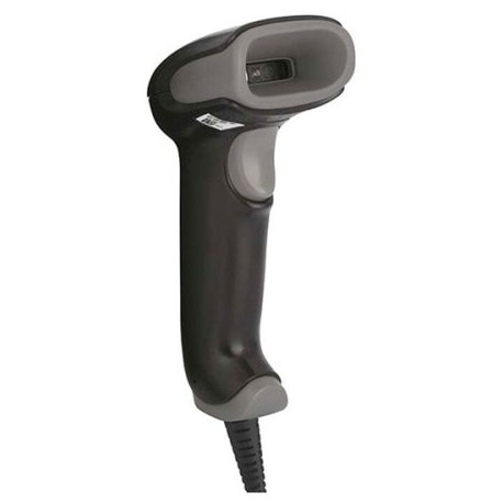 HNW-LEC-1470G2D / 1470G2D-2USB-1-N LECTOR HONEYWELL OMNI DIRECTIONAL
