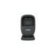 ZEB-LEC-DS9308 / DS9308-SR4U2100AZW LECTOR ZEBRA DE CODIGO DE BARRAS 2D