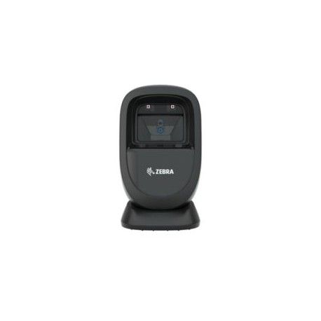 ZEB-LEC-DS9308 / DS9308-SR4U2100AZW LECTOR ZEBRA DE CODIGO DE BARRAS 2D