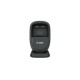 ZEB-LEC-DS9308 / DS9308-SR4U2100AZW LECTOR ZEBRA DE CODIGO DE BARRAS 2D
