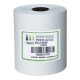 PIN-ROL-RB7670 / RB7670 Rollo de papel bond Pinos Altos 76 x 70 mm caja con 50 rollos a granel