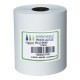 PIN-ROL-RB7670 / RB7670 Rollo de papel bond Pinos Altos 76 x 70 mm caja con 50 rollos a granel
