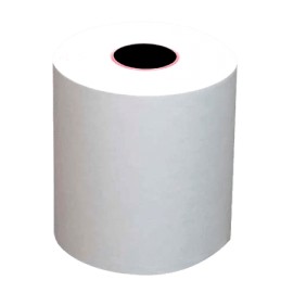 B5760 / B5760 Rollo de Papel Bond 57×60 mm C/100