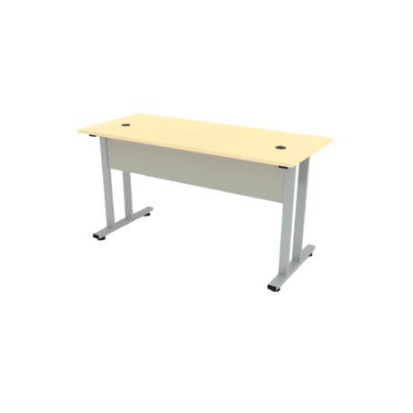 EV-160-28 / EV-160-28 Escritorio Valka (Der./Izq.) 160×60 cm