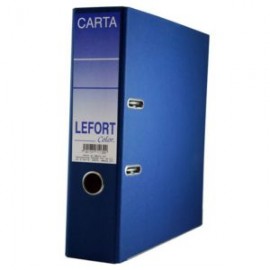 AZO-CAR-1130 / 304.A-1130 REGISTRADOR LEFORT CARTA AZUL