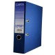 AZO-CAR-1130 / 304.A-1130 REGISTRADOR LEFORT CARTA AZUL