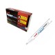 AZO-MAR-PX20BLC / 305.PX20BL MARCADOR UNIPAINT BLANCO C/12