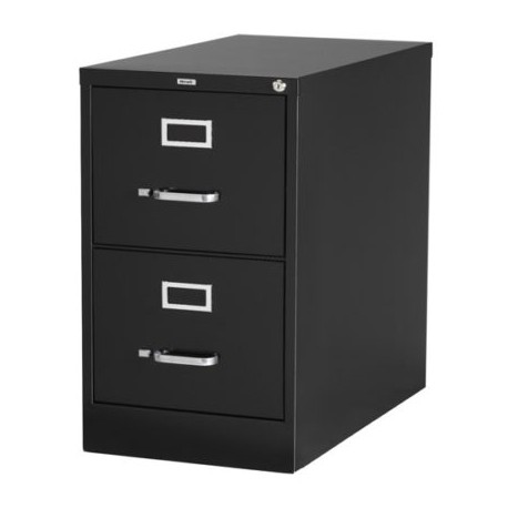 OFD-AR-14413 / 29404144134 Archivero 2 gavetas tamaño carta OFFICE