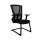 IYT-190 / IYT-190 SILLA EJECUTIVA YERI IMPORT TRINEO