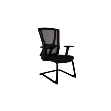 IYT-190 / IYT-190 SILLA EJECUTIVA YERI IMPORT TRINEO