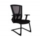 IYT-190 / IYT-190 SILLA EJECUTIVA YERI IMPORT TRINEO