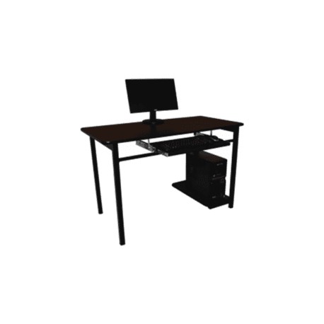 MC-081 / MC-081 MUEBLE PARA COMPUTADORA