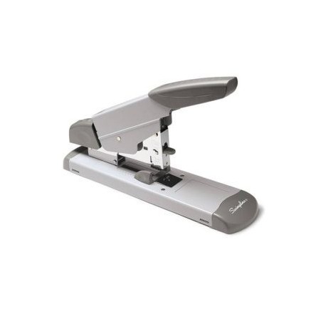 ACO-ENG-P0361 / P0361 ENGRAPADORA HEAVY DUTY TIRA COMPLETA