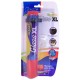 AZO-MAR-22125RO / 301.22125RO MARCADOR AQUARELO GLASS XL ROJO