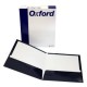 ESS-FOL-51743 / 51743 FOLDER SHOWFOLIO OXFORD CARTA AZUL M.