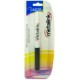 AZO-MAR-30111 / 301.30111 MARCADOR SIGNAL METALINK FINO BLANCO
