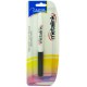 AZO-MAR-30111 / 301.30111 MARCADOR SIGNAL METALINK FINO BLANCO