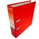 AZO-CAR-1230 / 304.A-1230 REGISTRADOR LEFORT CARTA ROJO
