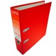 AZO-CAR-1230 / 304.A-1230 REGISTRADOR LEFORT CARTA ROJO