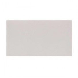 FTC-SOB-FS06B60 / S-06-B-60 Sobre Bco Correspondencia Carta c/100