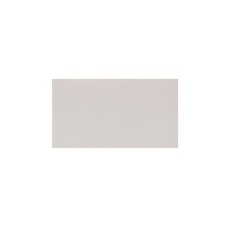 FTC-SOB-FS06B60 / S-06-B-60 Sobre Bco Correspondencia Carta c/100
