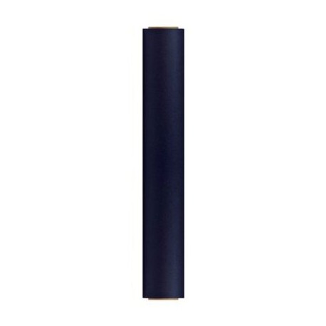 PIN-PAP-AM103 / AM103 Papel américa Pinos Altos color azul fuerte rollo de 25 m