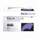 COP-PAP-FAZU75C / A8205075011E0MC PAPEL FACIA COLOR TAMAÑO CARTA AZUL