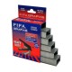 PIL-GRA-HC1516 / p0078 Grapa trabajo pesado HC-1516-C, 15/16