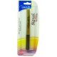 AZO-MAR-30109 / 30109 Marcador permanente fino Signal Metalink punta bala 1.3 mm color dorado blister