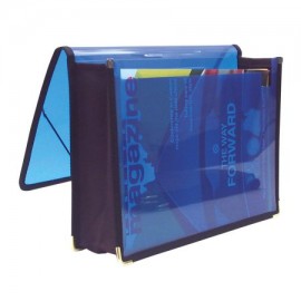 ESS-POR-F773 / F773 CARTERA EXPANDIBLE OXFORD CARTA