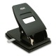 PIL-PER-PM8 / P1070 Perforadora para trabajo pesado
