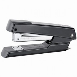 PIL-ENG-P1085 / P1085 ENGRAPADORA METALICA PILOT EM-35