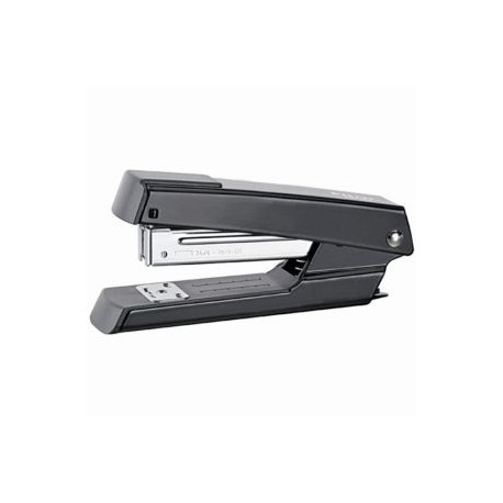 PIL-ENG-P1085 / P1085 ENGRAPADORA METALICA PILOT EM-35