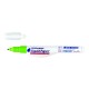 BER-CRR-110137 / LAS1321566 Corrector en pluma LIQUID PAPER 1 pza