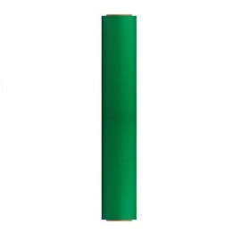 PIN-PAP-AM119 / AM119 Papel américa Pinos Altos color verde bandera rollo de 25 m