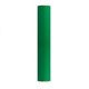 PIN-PAP-AM119 / AM119 Papel américa Pinos Altos color verde bandera rollo de 25 m