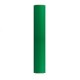 PIN-PAP-AM119 / AM119 Papel américa Pinos Altos color verde bandera rollo de 25 m